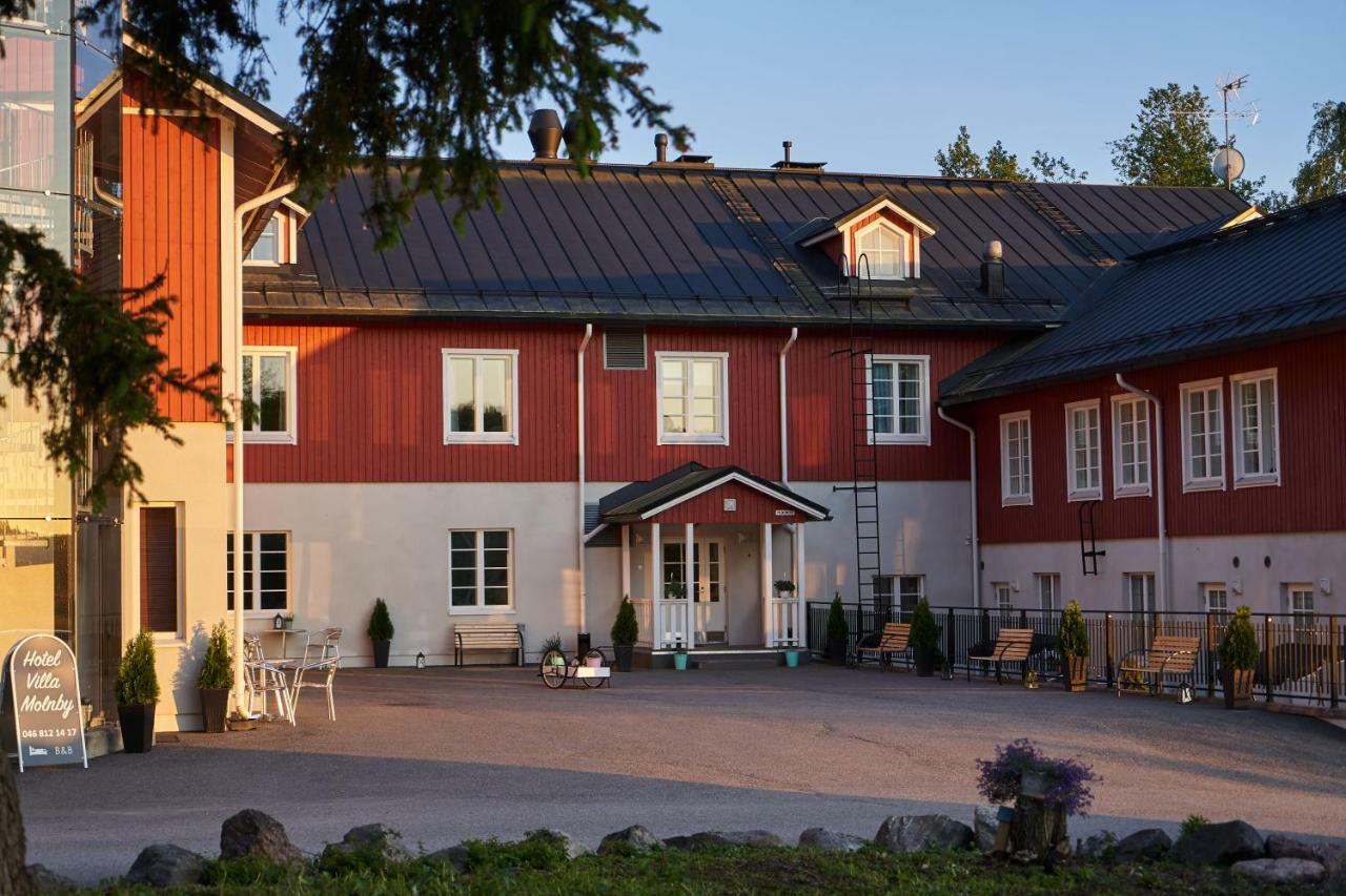 Apartments In Borgå Eksteriør bilde